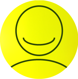 Alias