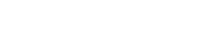 Wealth & Wine in Baar