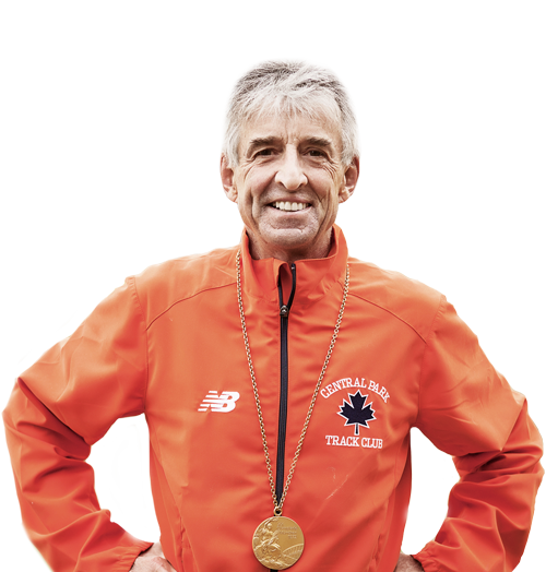 download frank shorter