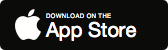 Scaricare l'applicazione running.COACH gratis dall'App-Store.