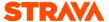 running.COACH対応のスポーツウォッチ