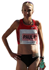 Paula welcome